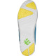 Shoe Etnies Scout 2025  - Chaussures de Skate