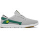 Schuh Etnies Scout 2025  - Skateschuhe