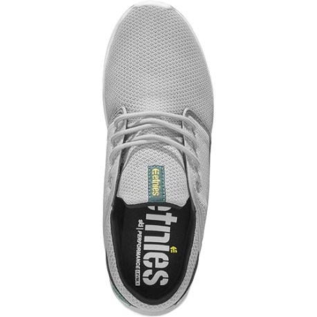 Schuh Etnies Scout 2025  - Skateschuhe
