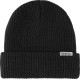 Beanie Emerica Logo Clamp  2025 