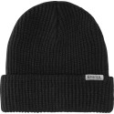 Beanie Emerica Logo Clamp  2025 