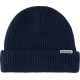 Beanie Emerica Logo Clamp  2025 