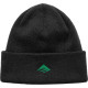 Beanie Emerica Triangle  2025 