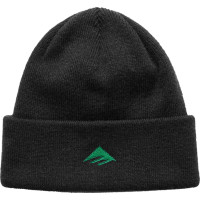 Beanie Emerica Triangle  2025 