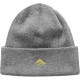 Beanie Emerica Triangle  2025 