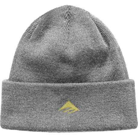 Beanie Emerica Triangle  2025 