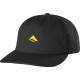 Cap Emerica Micro Triangle Hat 2025 
