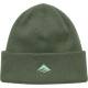 Beanie Emerica Triangle  2025 