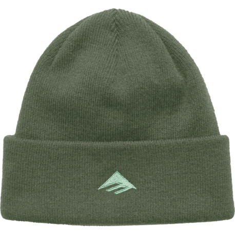 Beanie Emerica Triangle  2025 