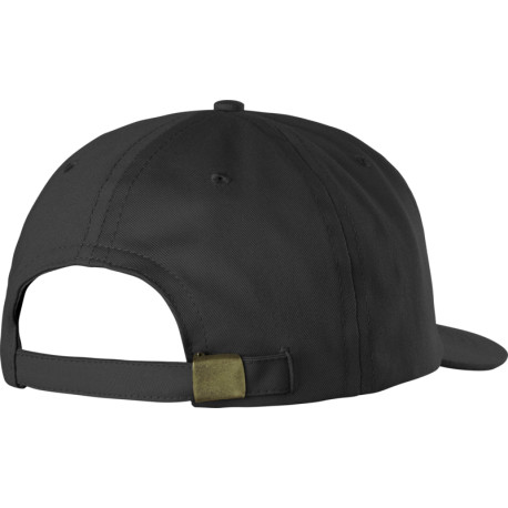 Cap Emerica Micro Triangle Hat 2025 