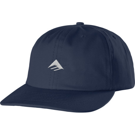 Cap Emerica Micro Triangle Hat 2025 