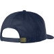 Cap Emerica Micro Triangle Hat 2025 