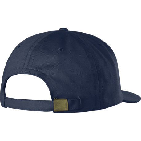 Cap Emerica Micro Triangle Hat 2025 