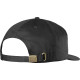 Cap Emerica Pure Gold Dad Hat 2025 