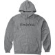 Kapuzenpullover Emerica Pure Logo 2025 