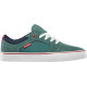 Schuh Emerica Cadence 2025 
