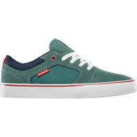 Shoe Emerica Cadence 2025 