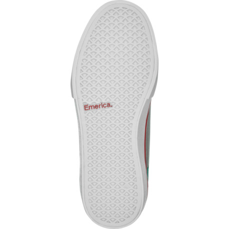 Shoe Emerica Cadence 2025 