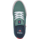 Schuh Emerica Cadence 2025 
