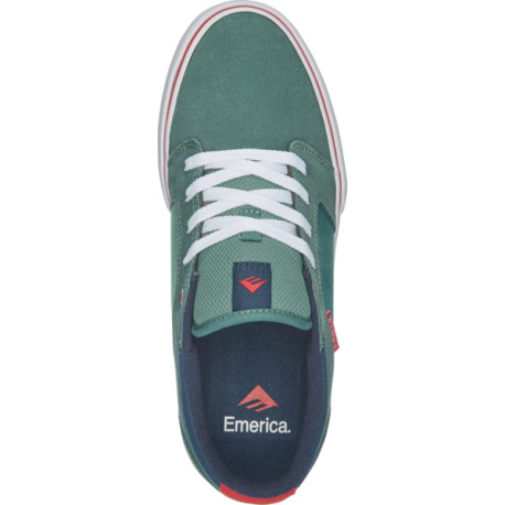 Shoe Emerica Cadence 2025 