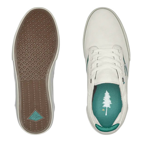 Schuh Emerica Dickson 2025 