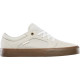 Shoe Emerica Cadence 2025 