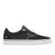 Schuh Emerica Dickson 2025 