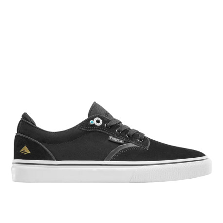 Schuh Emerica Dickson 2025 