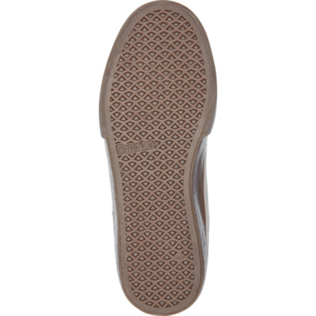 Schuh Emerica Cadence 2025 