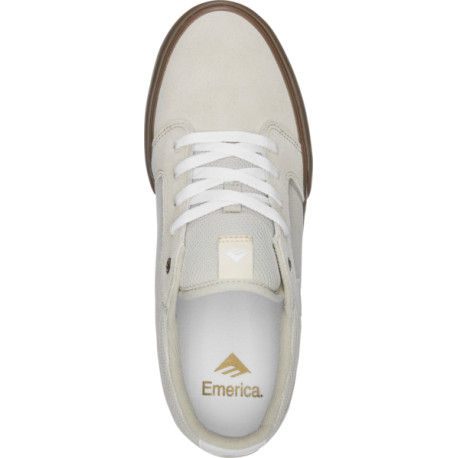 Shoe Emerica Cadence 2025 