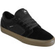 Schuh Emerica Cadence 2025 