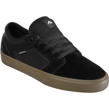 Shoe Emerica Cadence 2025 