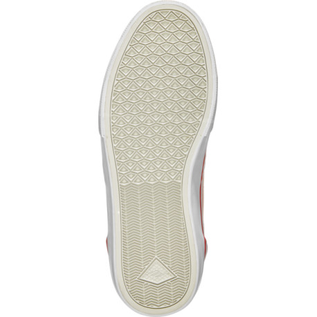 Schuh Emerica Dickson 2025 