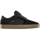 Shoe Emerica Cadence 2025 