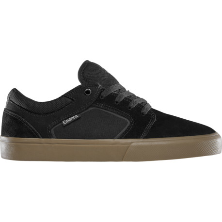 Schuh Emerica Cadence 2025 