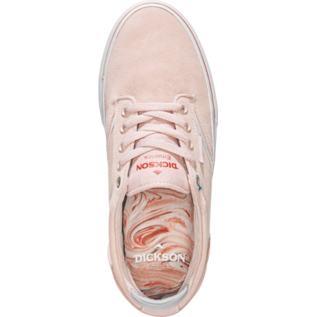 Shoe Emerica Dickson 2025 