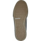 Schuh Emerica Cadence 2025 