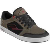 Shoe Emerica Heritic 2025 