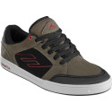 Schuh Emerica Heritic 2025 