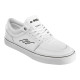 Shoe Emerica Hoban 2025 