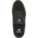 Schuh Emerica Cadence 2025 