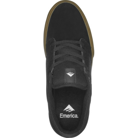 Schuh Emerica Cadence 2025 