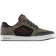 Shoe Emerica Heritic 2025 