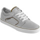 Shoe Emerica Cadence 2025 
