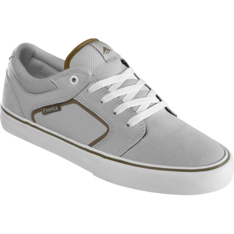 Shoe Emerica Cadence 2025 