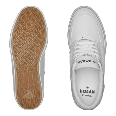 Schuh Emerica Hoban 2025 