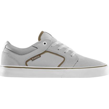 Schuh Emerica Cadence 2025 