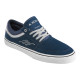 Schuh Emerica Hoban 2025 