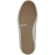 Shoe Emerica Cadence 2025 