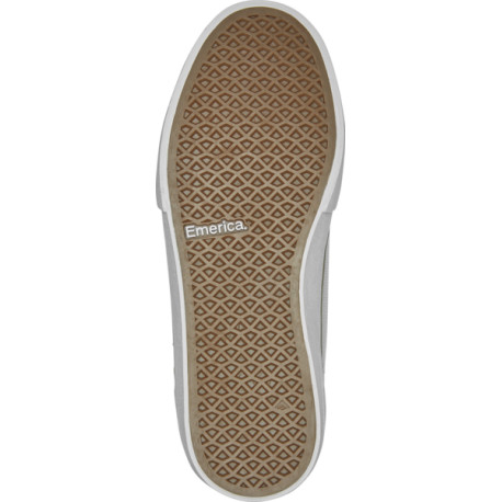 Schuh Emerica Cadence 2025 